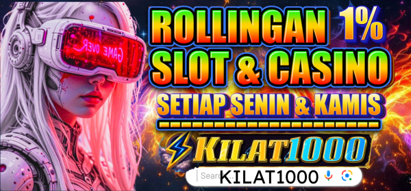 Slide 6